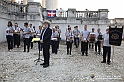 VBS_9561 - Celebrazione Rinnovo dei Voti Basilica di Superga 'Arneuv dij Vot'
